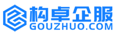 攀枝花高翎知产